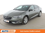Opel Insignia 2019