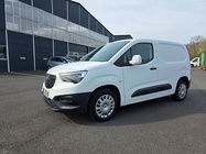 Opel Combo 2019