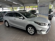 Kia cee'd Sportswagon 2024