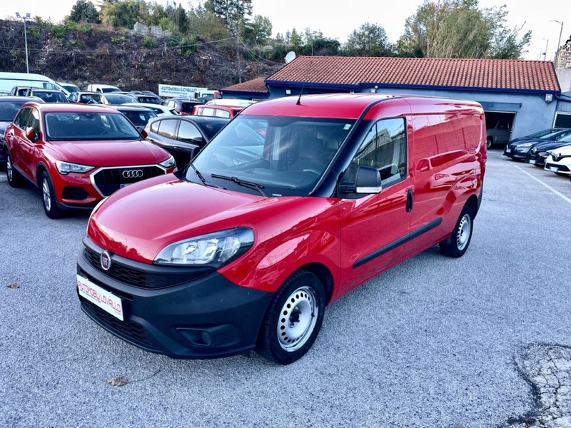 Fiat Other
