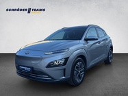 Hyundai Kona 2024