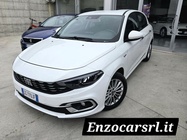 Fiat Tipo 2021