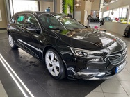 Opel Insignia 2019