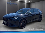 Cupra Formentor 2023