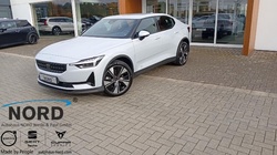Polestar 2 2022