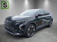 Renault Scenic 2024