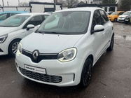 Renault Twingo 2021