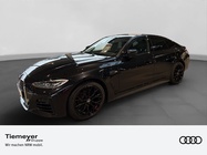BMW 4 Series 2023