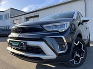 Opel Other 2021