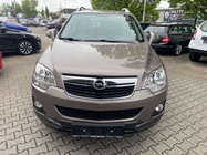 Opel Antara 2015