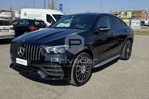 Mercedes-Benz Other 2023