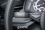 Фото 12