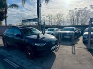 Audi Q8 2021