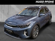 Kia Stonic 2025