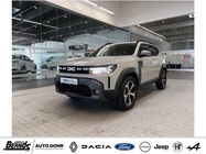 Dacia Duster 2024