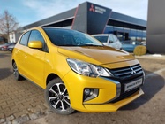 Mitsubishi Space Star 2025