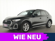 Audi Q5 2024