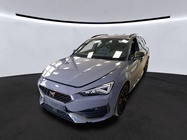 Cupra Leon 2024