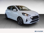 Hyundai i10 2025