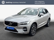 Volvo XC60 2024