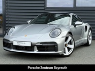 Porsche 992 2024