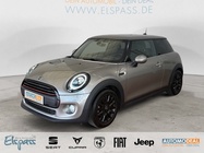 MINI One 2019