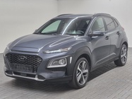Hyundai Kona 2020