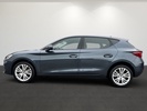 Фото 6