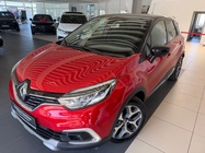 Renault Captur 2019