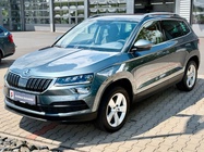 Skoda Karoq 2020