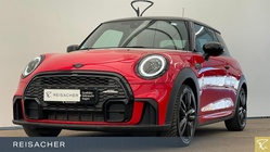 MINI Cooper 2023