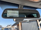 Фото 18