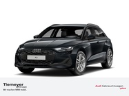 Audi A3 2024