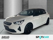 Opel Corsa 2022