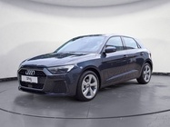 Audi A1 2026