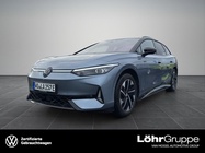 Volkswagen ID.7 2025