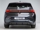 Фото 16