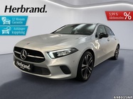 Mercedes-Benz A-Class 2020