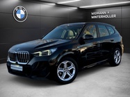 BMW X1 2024