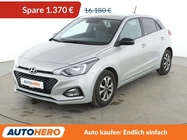 Hyundai i20 2020