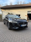 Ford Focus 2023