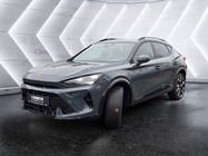 Cupra Formentor 2025