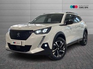 Peugeot 2008 2022