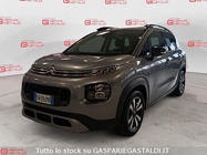 Citroen C3 2019