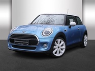 MINI Cooper 2019