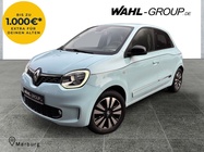 Renault Twingo 2024