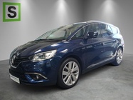 Renault Grand Scenic 2020