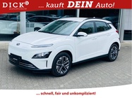 Hyundai Kona 2022