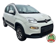 Fiat Panda 2013