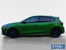 Фото 1